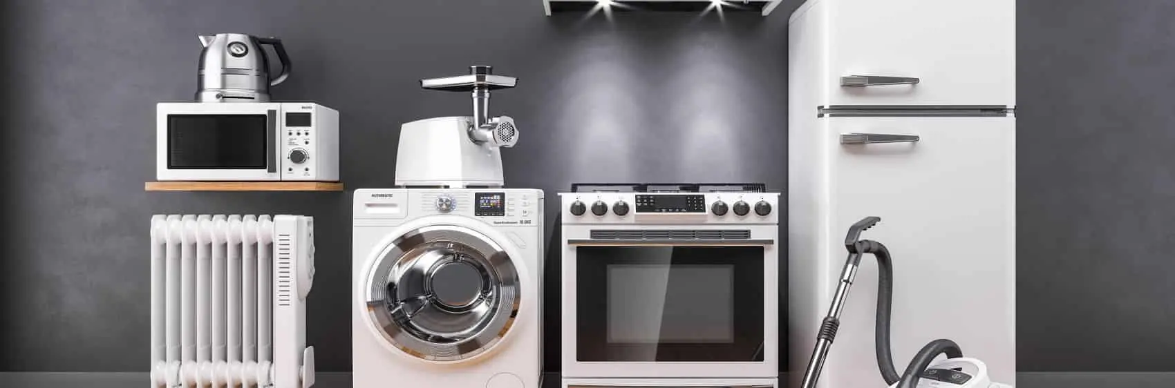 Tavşanlı Philips Kombi Servisi